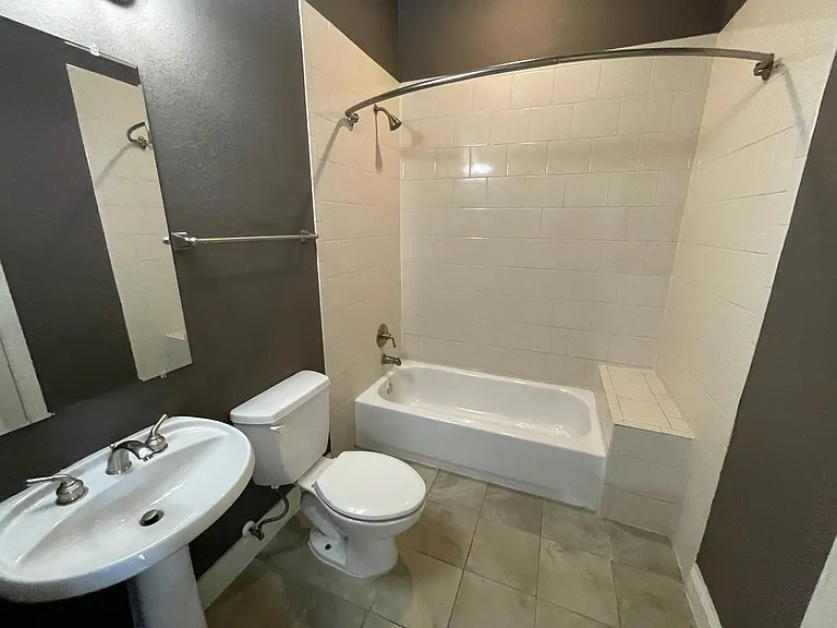 1616 Carpenter Dr — Photo 12