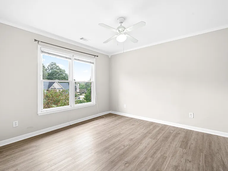 3720 Brookefall Lndg — Photo 32