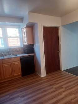 2nd image of 149-00 85th St #3