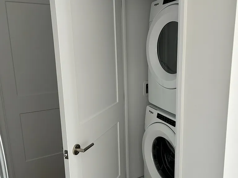 50 Dunfield Ave #3118 — Photo 3