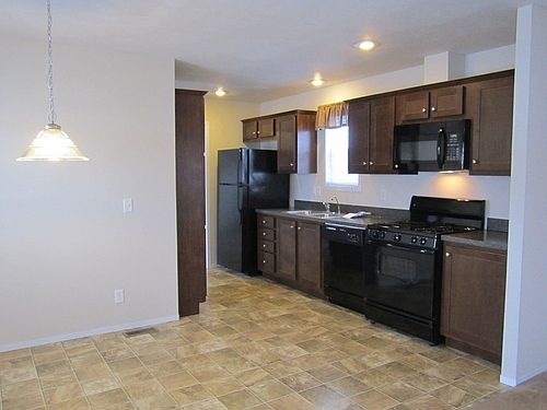2nd image of 5687 Pinebell Ct SE