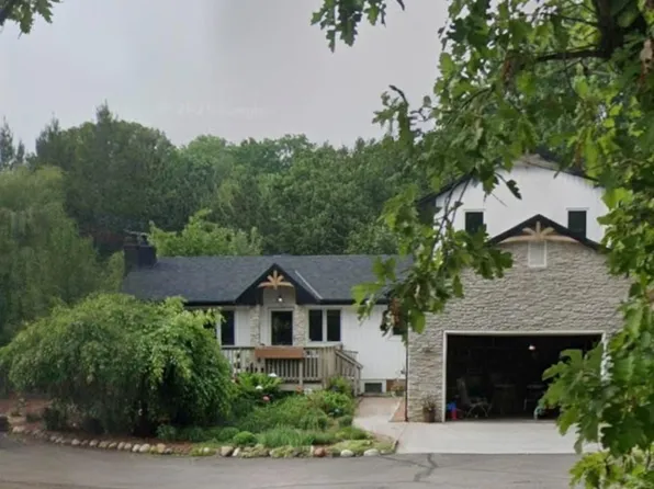 13385 207th Ave NW, Elk River, MN 55330