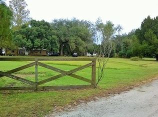 3244 State Road 46, Mount Dora, FL 32757
