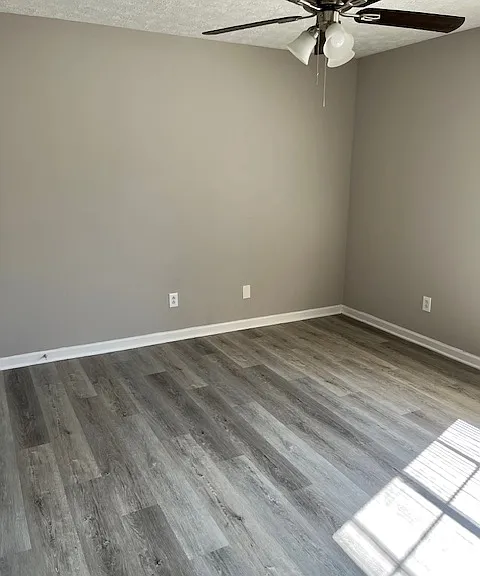 55 Carriage Cir — Photo 7
