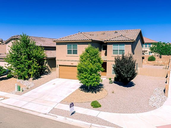 7250 Wasilla Drive (3)