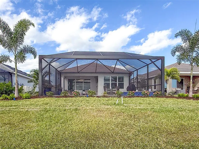 3263 Alba Cir — Photo 46