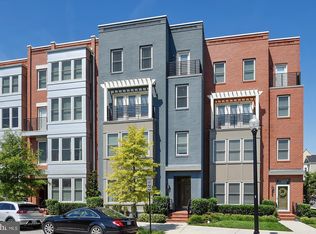 2012 Potomac Ave #429, Alexandria, VA 22301