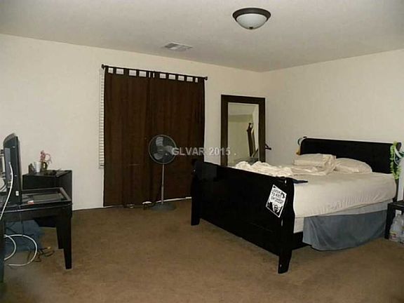 5th image of 7751 Weavercrest Ct