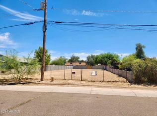 5719 E Calle Magdalena #15, Tempe, AZ 85283