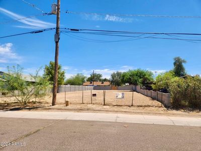 5719 E Calle Magdalena #15, Tempe, AZ, 85283