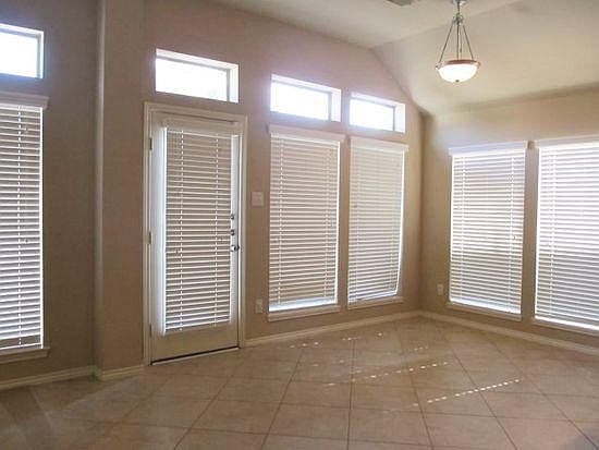 3rd image of 13022 Golden Water Ct #2
