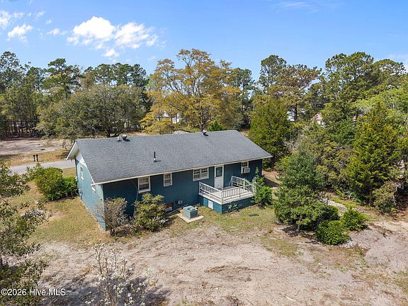 5th image of 111 King Moore Road