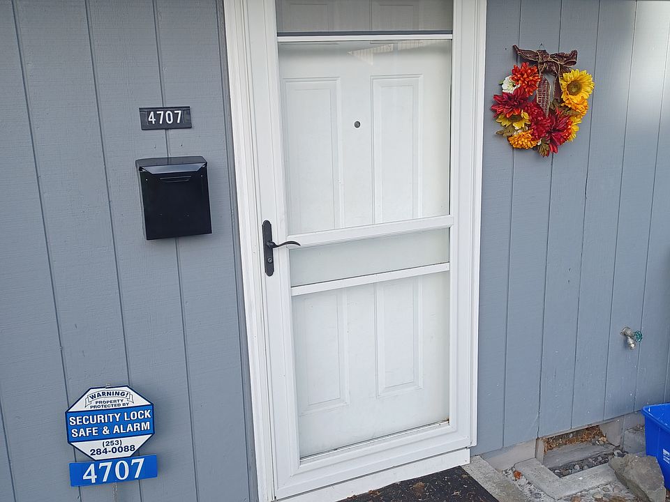 1st image of 4707 S 12th St