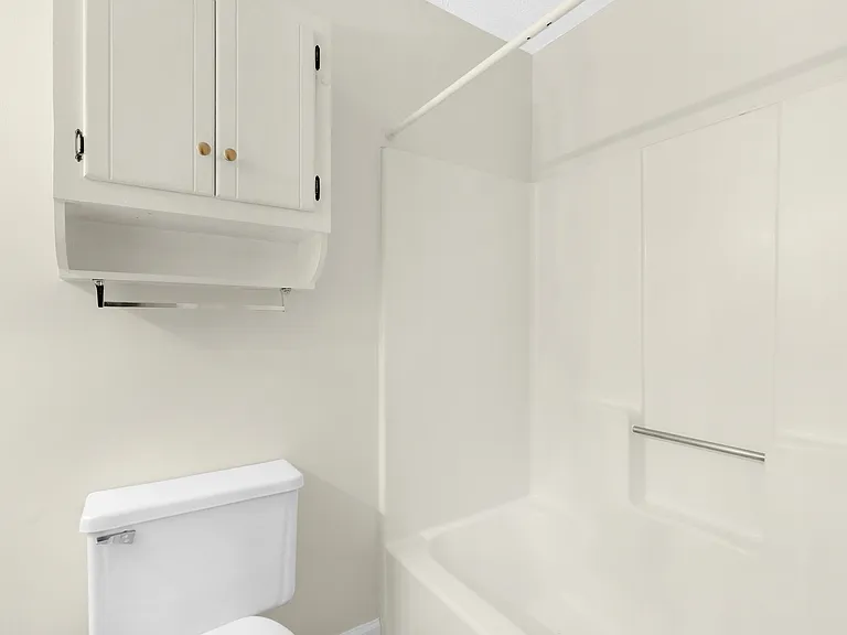 6661 Cedar Lake Dr #6 — Photo 8