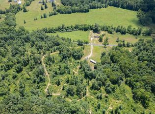 2295 Keiser Rd, Waverly, OH 45690