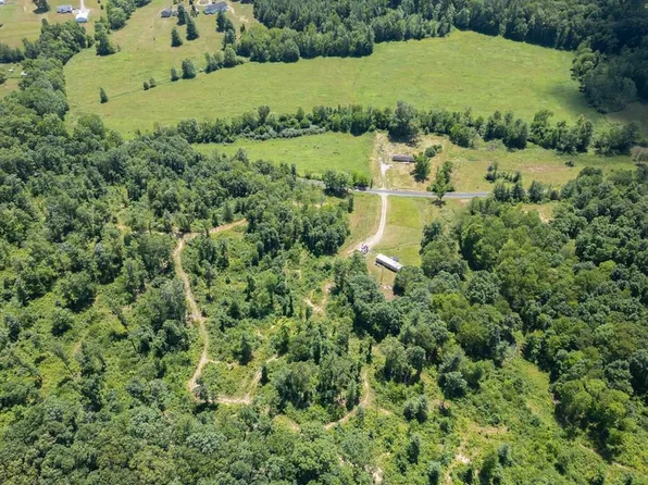 2295 Keiser Rd, Waverly, OH 45690