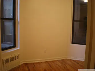 Rented by Pine Management, Inc.