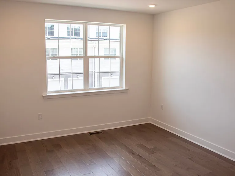 180 Leona Stewart Ln — Photo 15