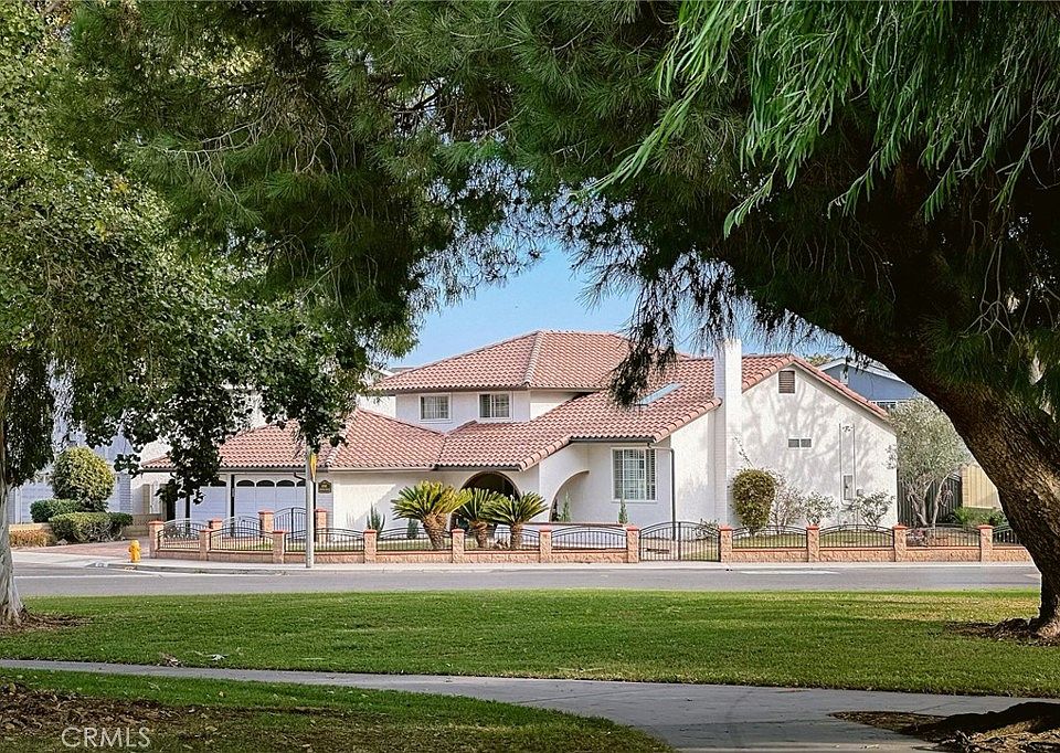 6732 Auburn Dr, Huntington Beach, CA 92647 Zillow
