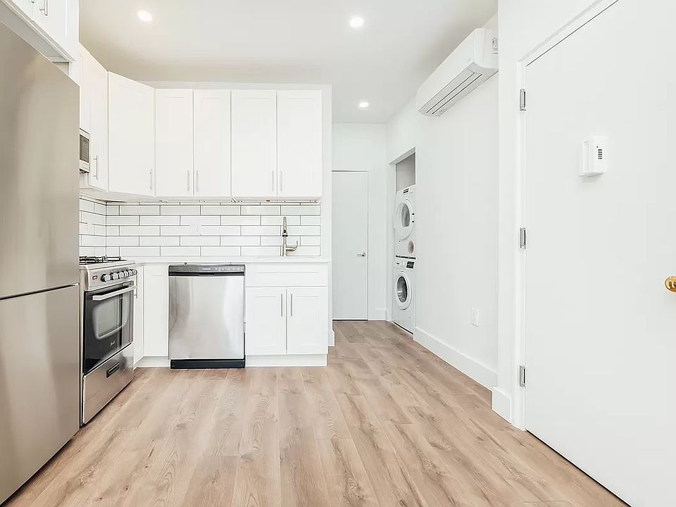 1st image of 58 Wyckoff Ave #2L