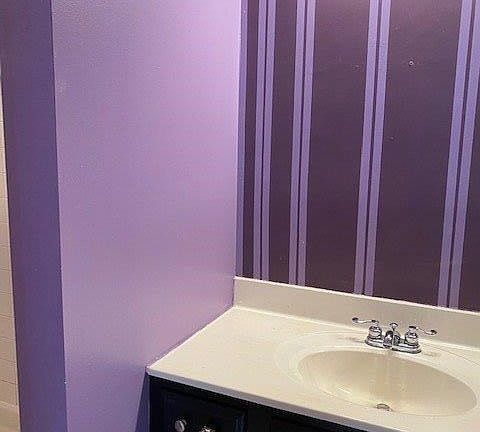 2nd image of 8851 Eagleview Dr APT 1