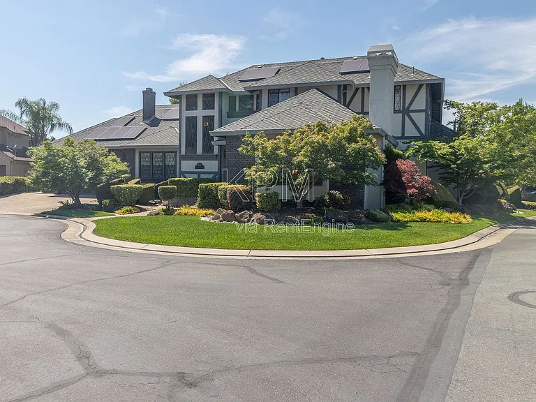 672 Cypress Run — Photo 43