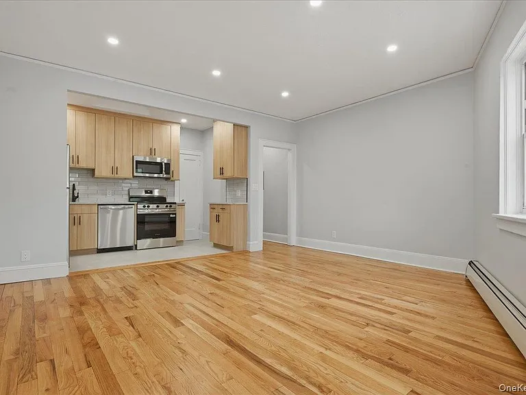 43 New Hyde Park Rd #2 — Photo 4