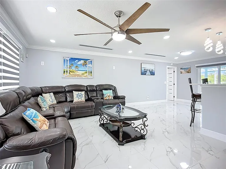6531 Santiago Ct — Photo 24