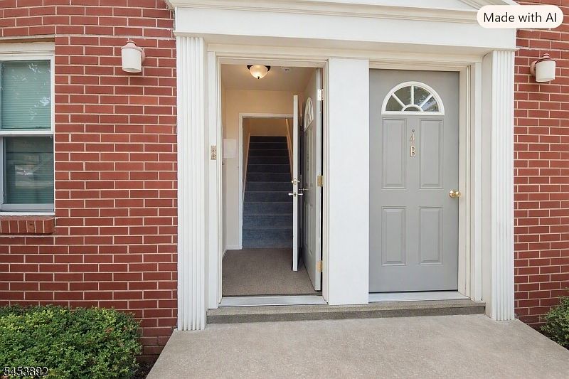 1st image of 93 Fox Road BLDG 93 #3B
