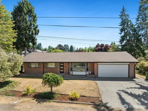 7814 28th Street W, University Place, WA 98466