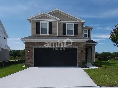 1045 Walden Pond Dr Photo 1