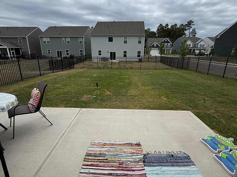8863 Vanderbilt Rd — Photo 4