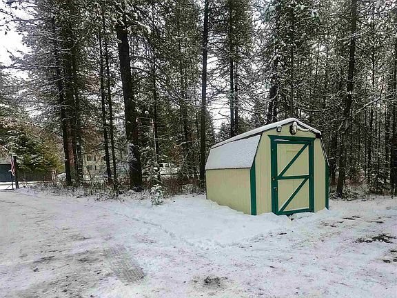 5th image of 1040 Joyner Dr E