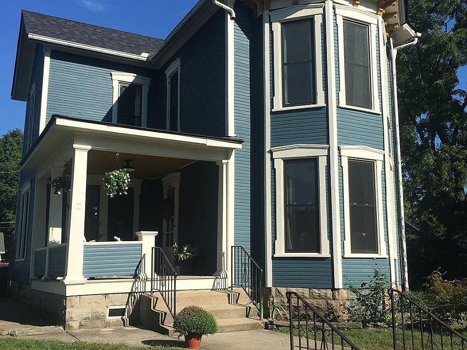 1st image of 176 S Plum St