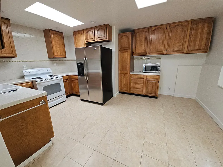 3967 Eagle St #3967 — Photo 2