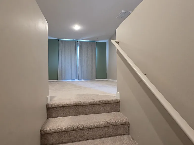 16995 N Dante Ct — Photo 12