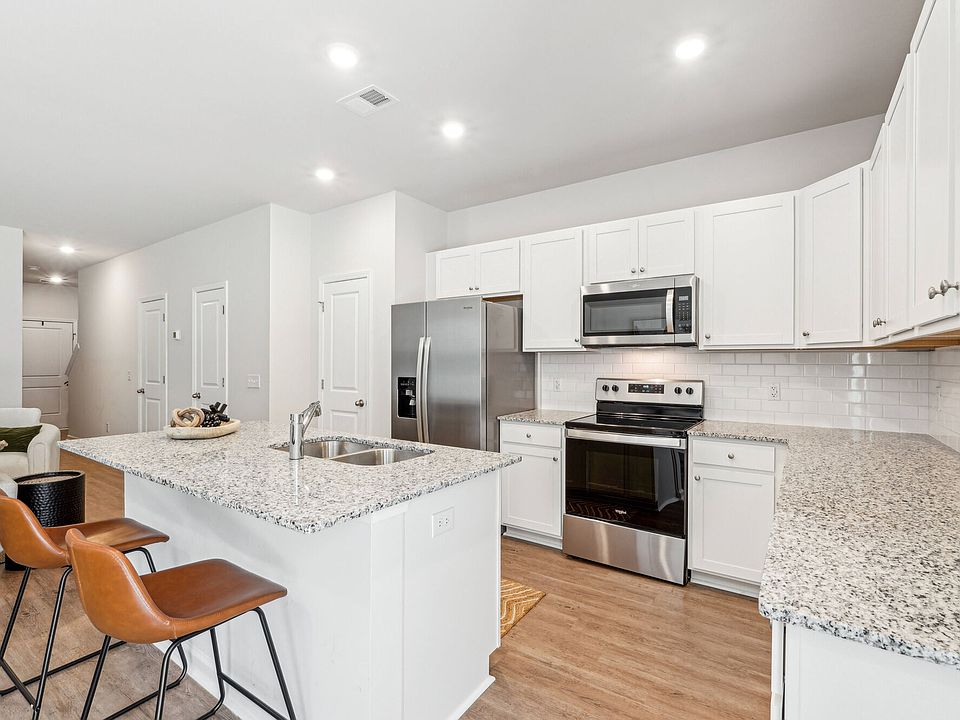 Easthaven 101 Petworth Pl Pooler GA Zillow