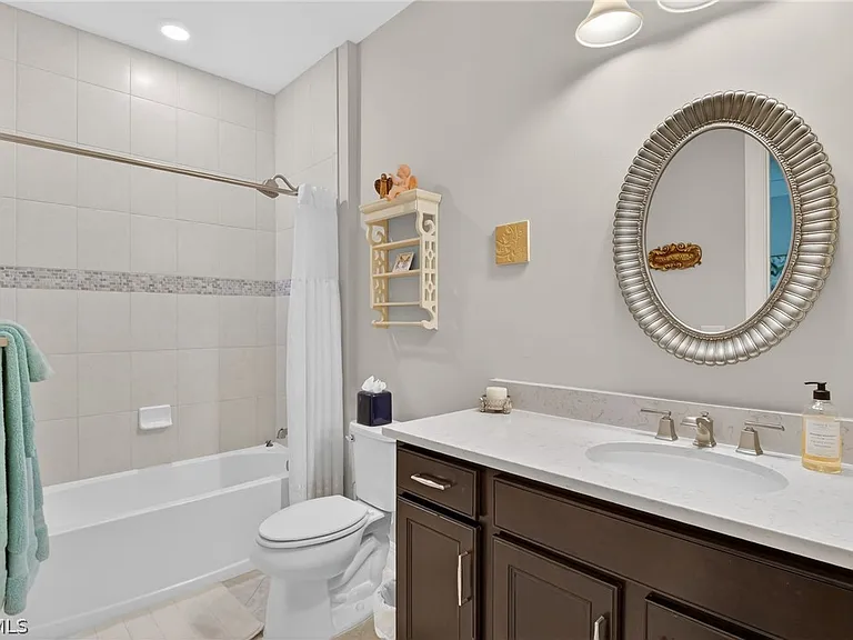 11279 Thurston Chase — Photo 25