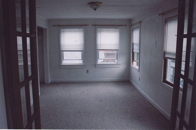 2nd image of 1214 Kingstown Rd APT C