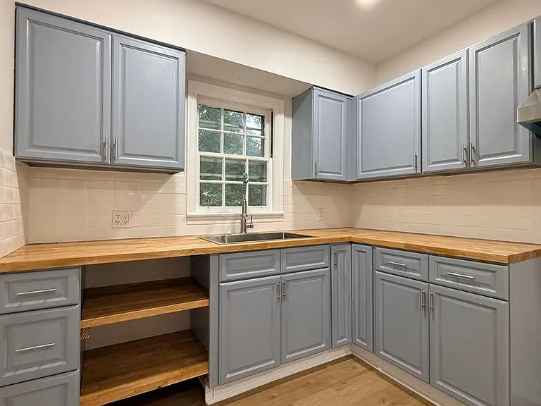 3556 N Wareingwood Dr — Photo 20