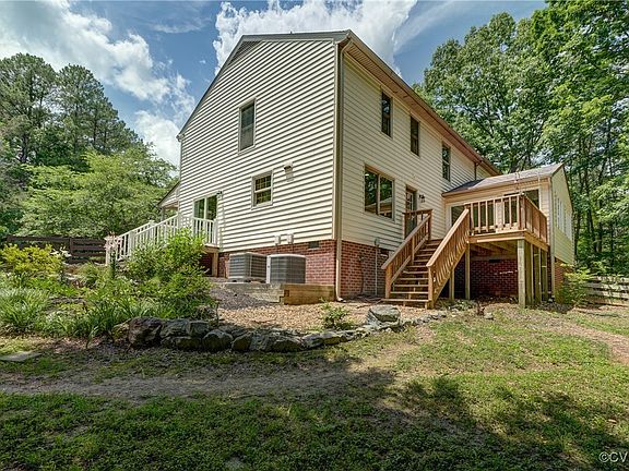 4th image of 15368 W Fork Dr