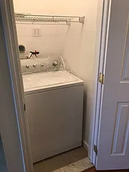 Sold by Momentum Real Estate LLC