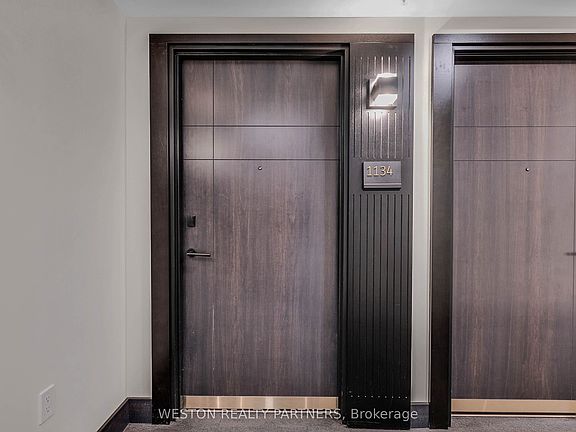 4th image of 145 Columbia St W #1134