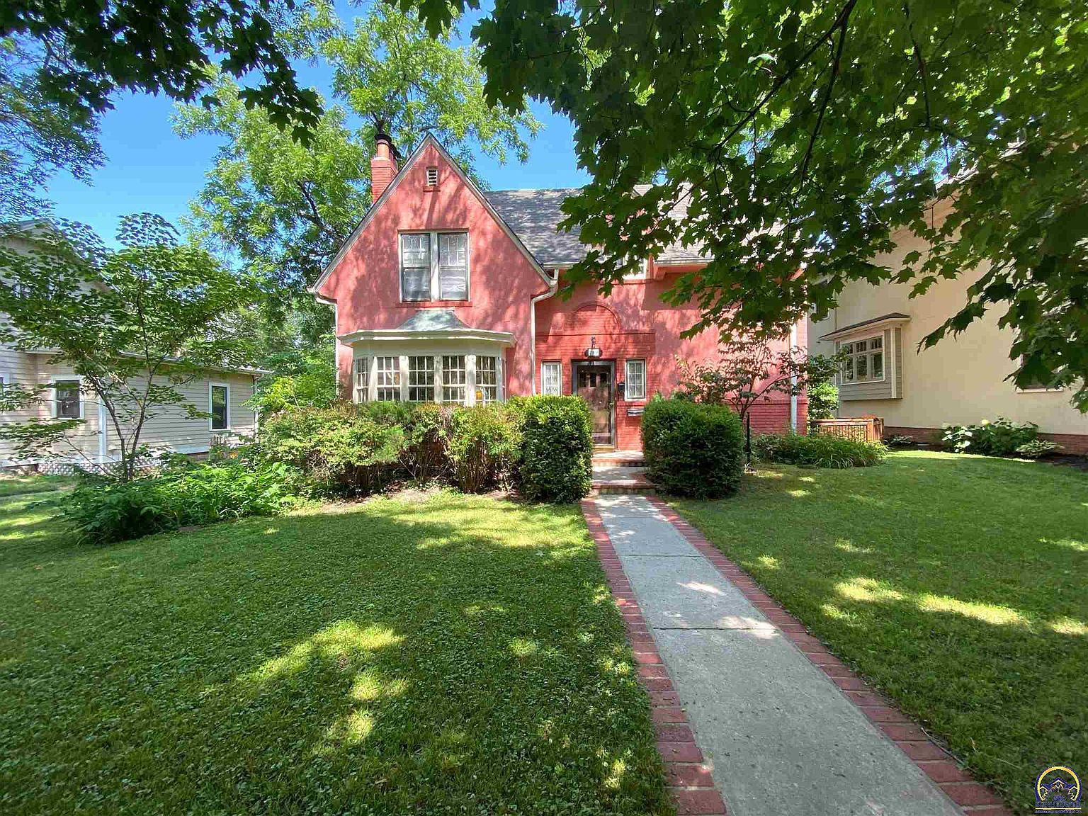 740 Mississippi St, Lawrence, KS 66044 Zillow