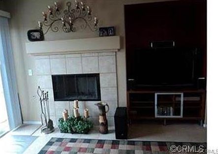 4th image of 27804 Maywood Bend Dr