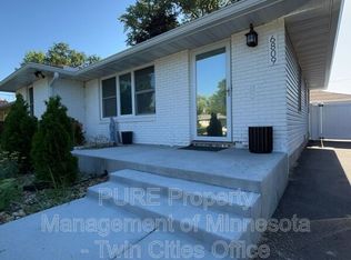 6809 5th Ave S, Richfield, MN 55423