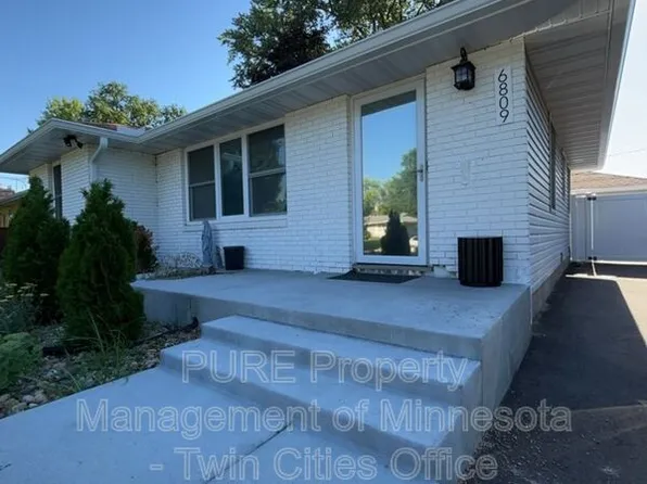 6809 5th Ave S, Richfield, MN 55423