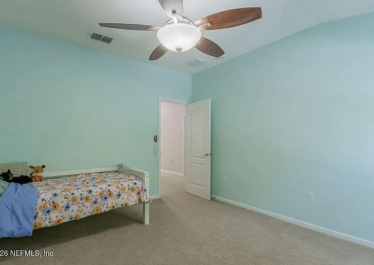 12459 Sugarberry Way — Photo 30