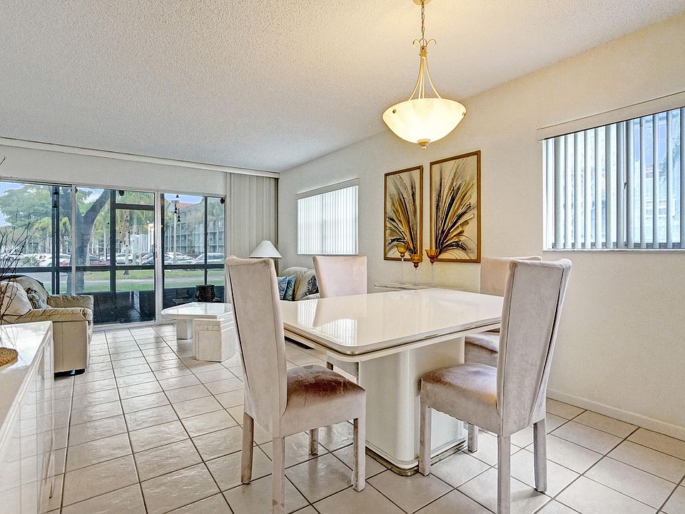 1st image of 13455 SW 16th Court #114f
