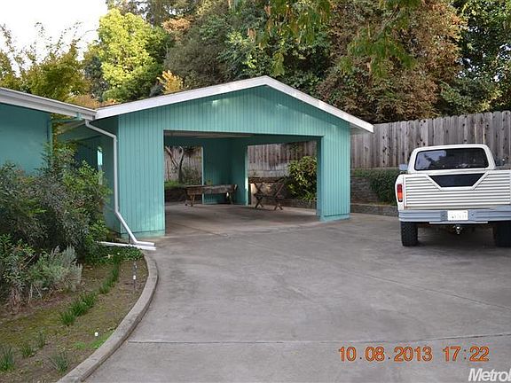 3rd image of 6929 Arrowwood Ct